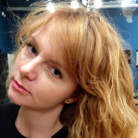 Vera Tkachenko