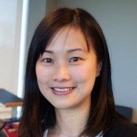 Angie Ng
