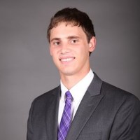 Trevor Thompson, CPA