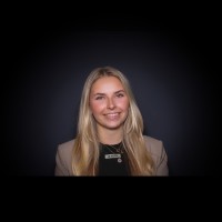 Pascalle Vink