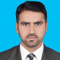 Muhammad Mohsin Khan