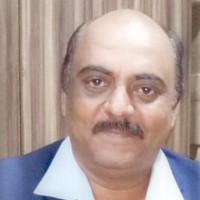Kale Deepak