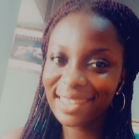 Yetunde Adediran