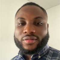 Samuel Ibrahim