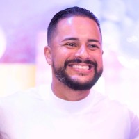 Ciro Melo