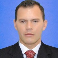 fredy leonardo sepulveda barrera