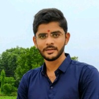 Dharmesh Lakkad