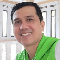 Haerawan Hanjuan