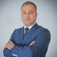 Seymur Mahmudov