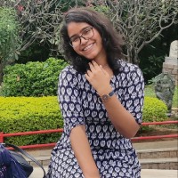 Kalva Swetha