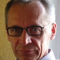 Владимир Лемех