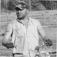 Shane Malone