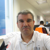 christophe PLESSIER