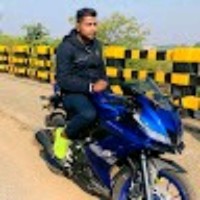 Rashid Alam