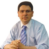 Richard Arias Jiménez