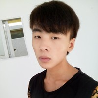 谭昌盛