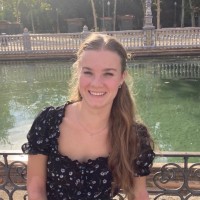 Guusje den Uijl