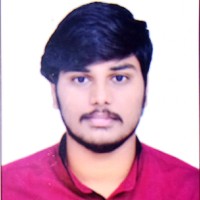 Suraj Ganage