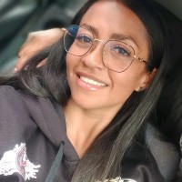 Lina Natalia Olivares Correa