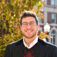 Evan Spielvogel