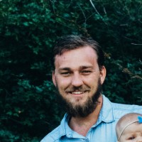 Brady Lowe