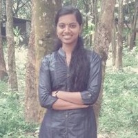 Devu Krishna
