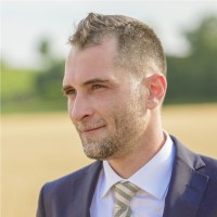 Davide Amprimo