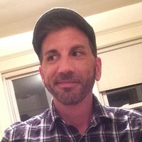 Joe Pietsch