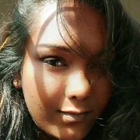 Ashrina Guness
