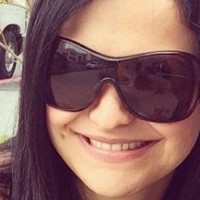 Rasha Bahhady