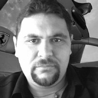 Sandro Machado