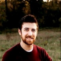 Daniel Mayhew