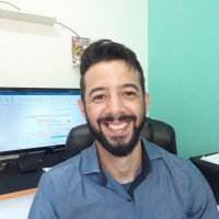 Alex Niza