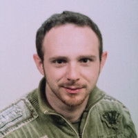 Antonio Vescio