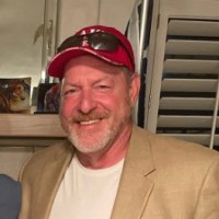 Mark Antonowsky