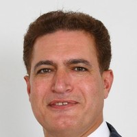 Talaat Elkaray