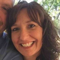 Kathy Smidt