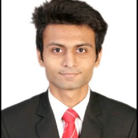 Urvish Nathwani