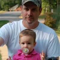 Jason McBee