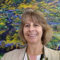Elizabeth Buergi