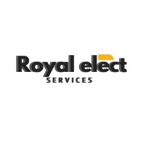 Multi Services Royal