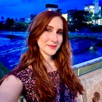 Jaclyn De Bonis