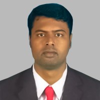 karthick prabu