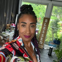 J. Pamela Wright