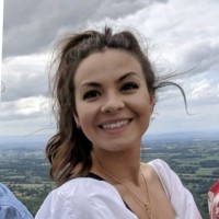 Lucy Coleman