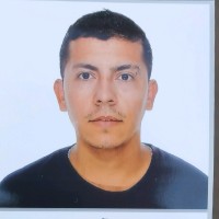 Jefersson Loaiza ramirez