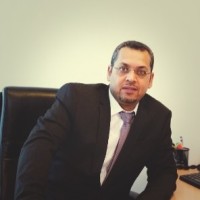Sami J. Azzeh