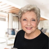 Barbara Tapp