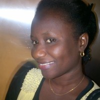 Aichatou Ba