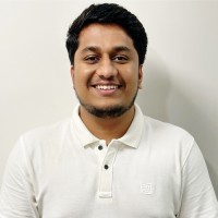 Prasannakumar Dhage
